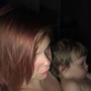 Meet your Posher, Summer